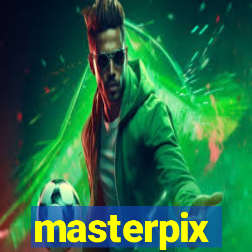 masterpix