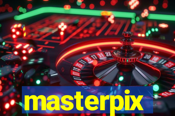 masterpix