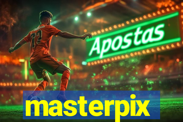 masterpix