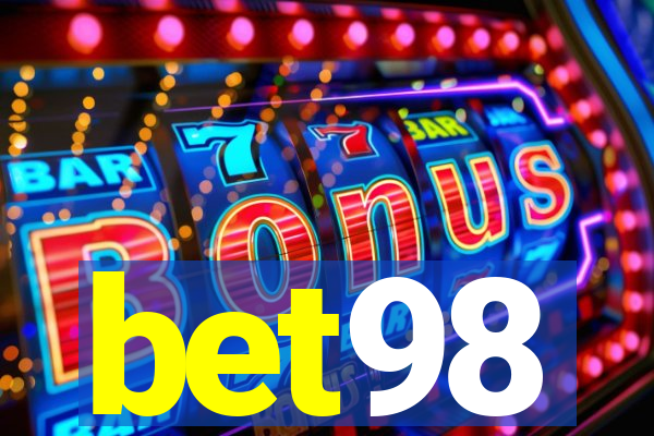 bet98