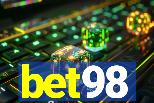 bet98