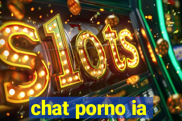 chat porno ia