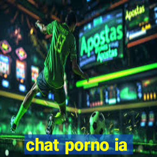 chat porno ia