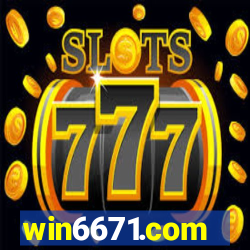 win6671.com