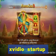 xvidio startup brasil 2024