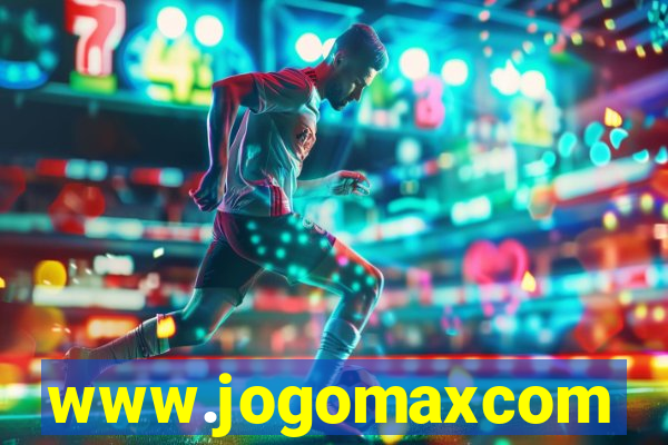 www.jogomaxcom