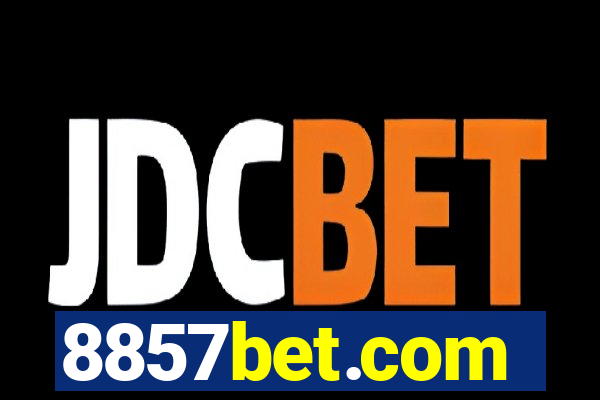 8857bet.com