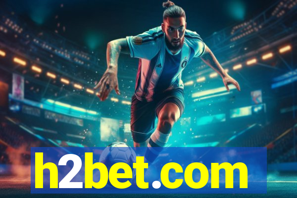 h2bet.com