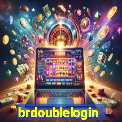 brdoublelogin