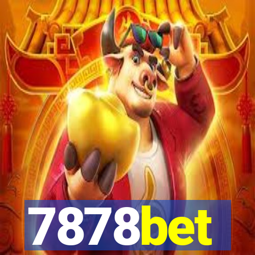 7878bet