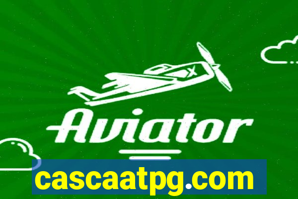 cascaatpg.com