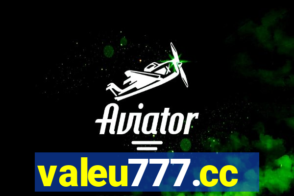 valeu777.cc