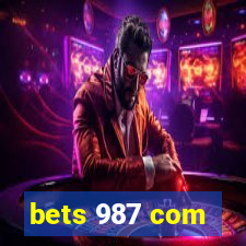 bets 987 com