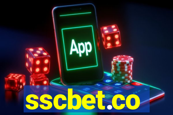 sscbet.co