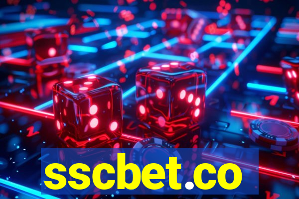 sscbet.co