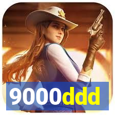 9000ddd