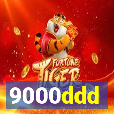 9000ddd