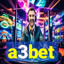 a3bet