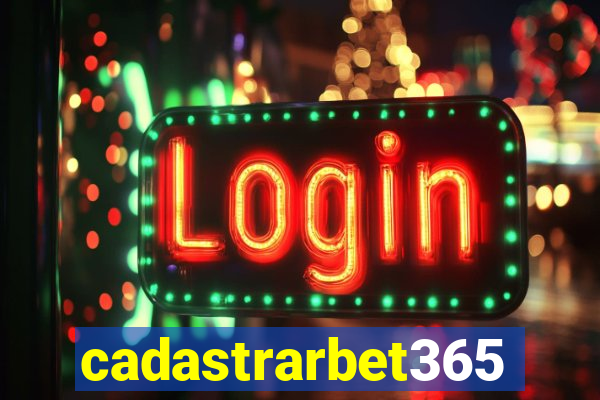 cadastrarbet365