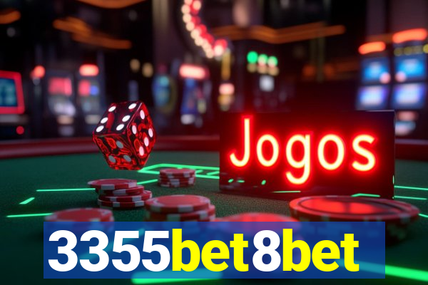 3355bet8bet