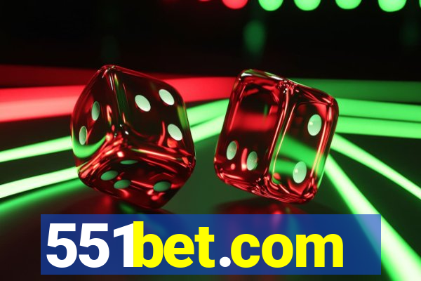 551bet.com