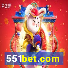 551bet.com