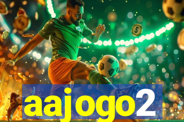 aajogo2