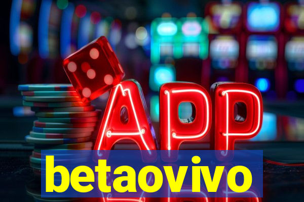 betaovivo