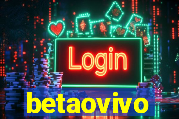 betaovivo