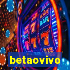 betaovivo