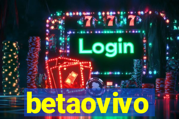 betaovivo