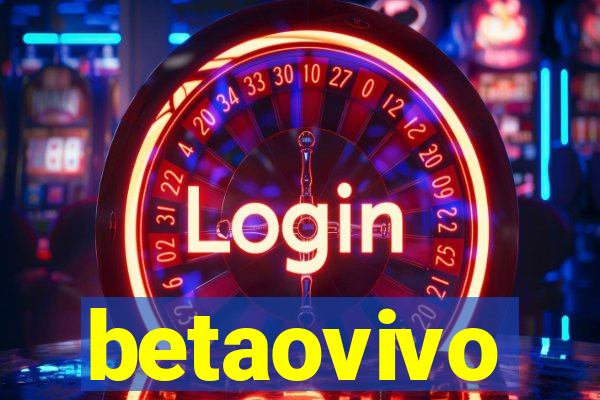 betaovivo