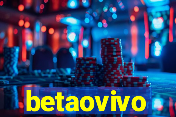 betaovivo