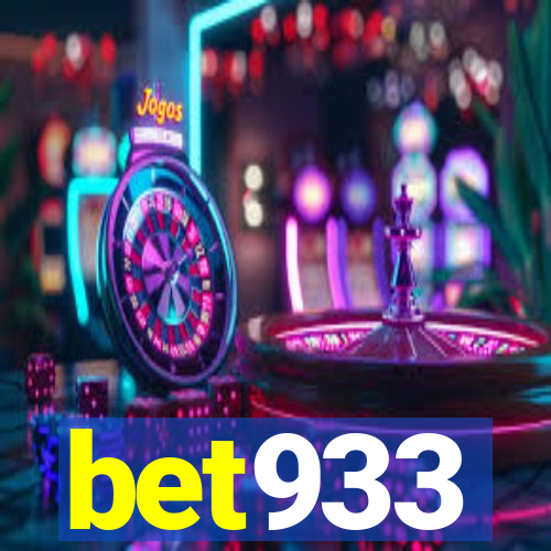 bet933