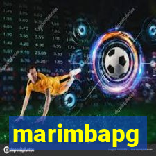 marimbapg