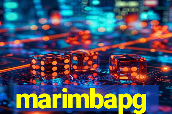 marimbapg