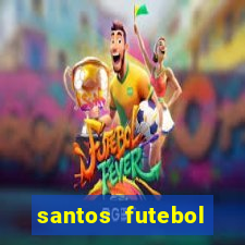 santos futebol clube futemax