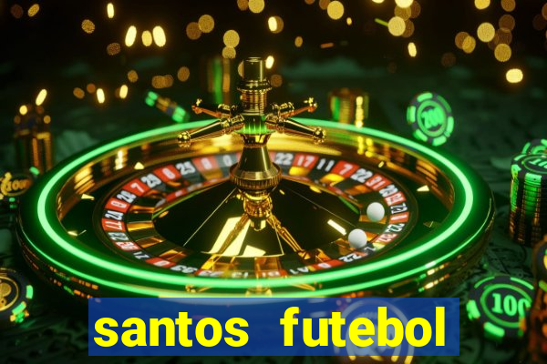 santos futebol clube futemax