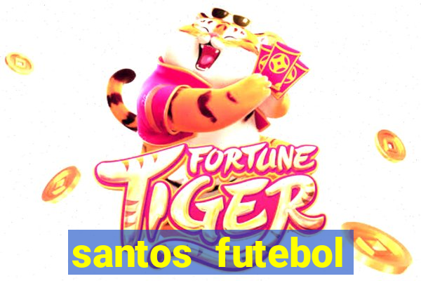 santos futebol clube futemax