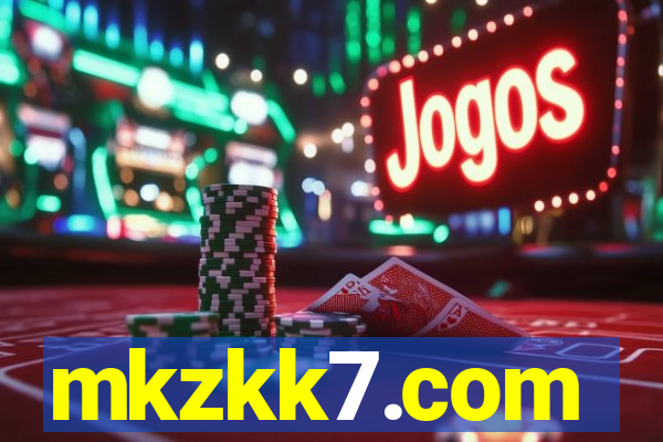 mkzkk7.com