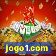 jogo1.com