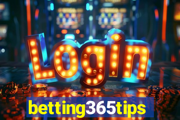 betting365tips