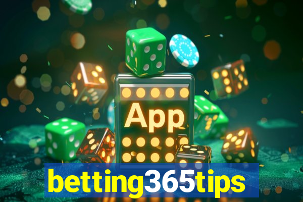 betting365tips