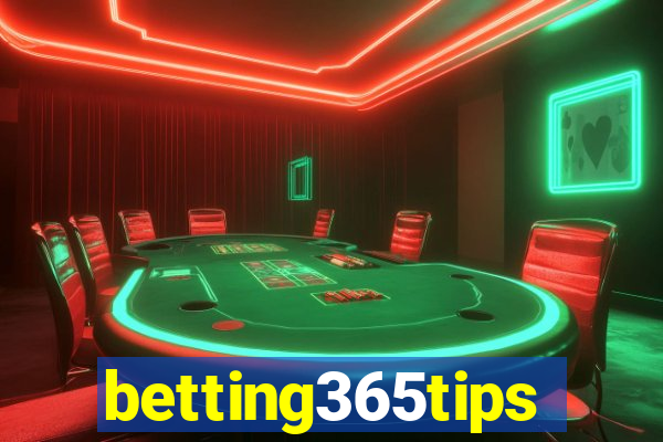 betting365tips