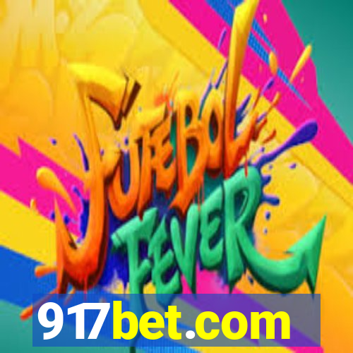 917bet.com