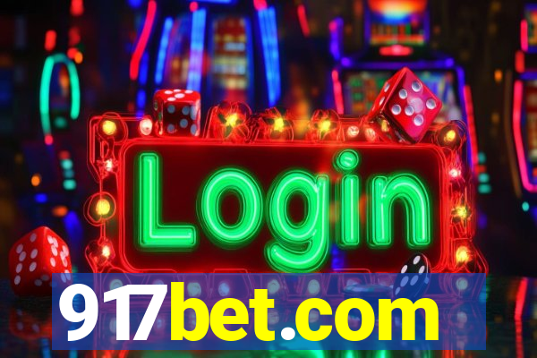 917bet.com