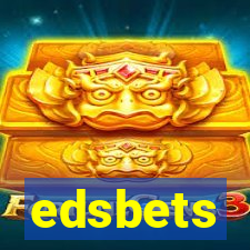 edsbets