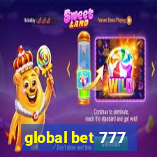 global bet 777