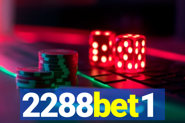 2288bet1