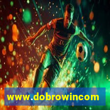 www.dobrowincom